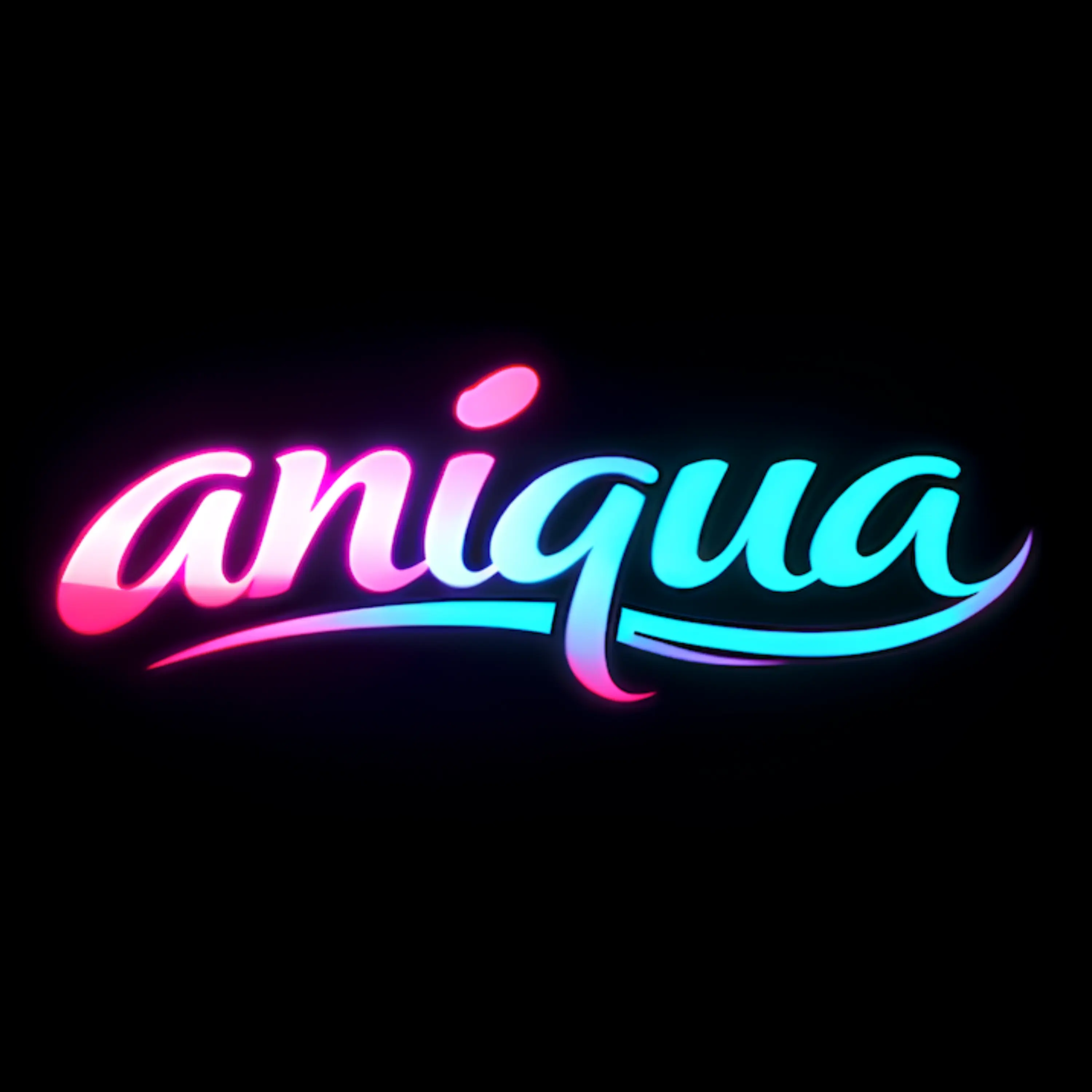 Aniqua